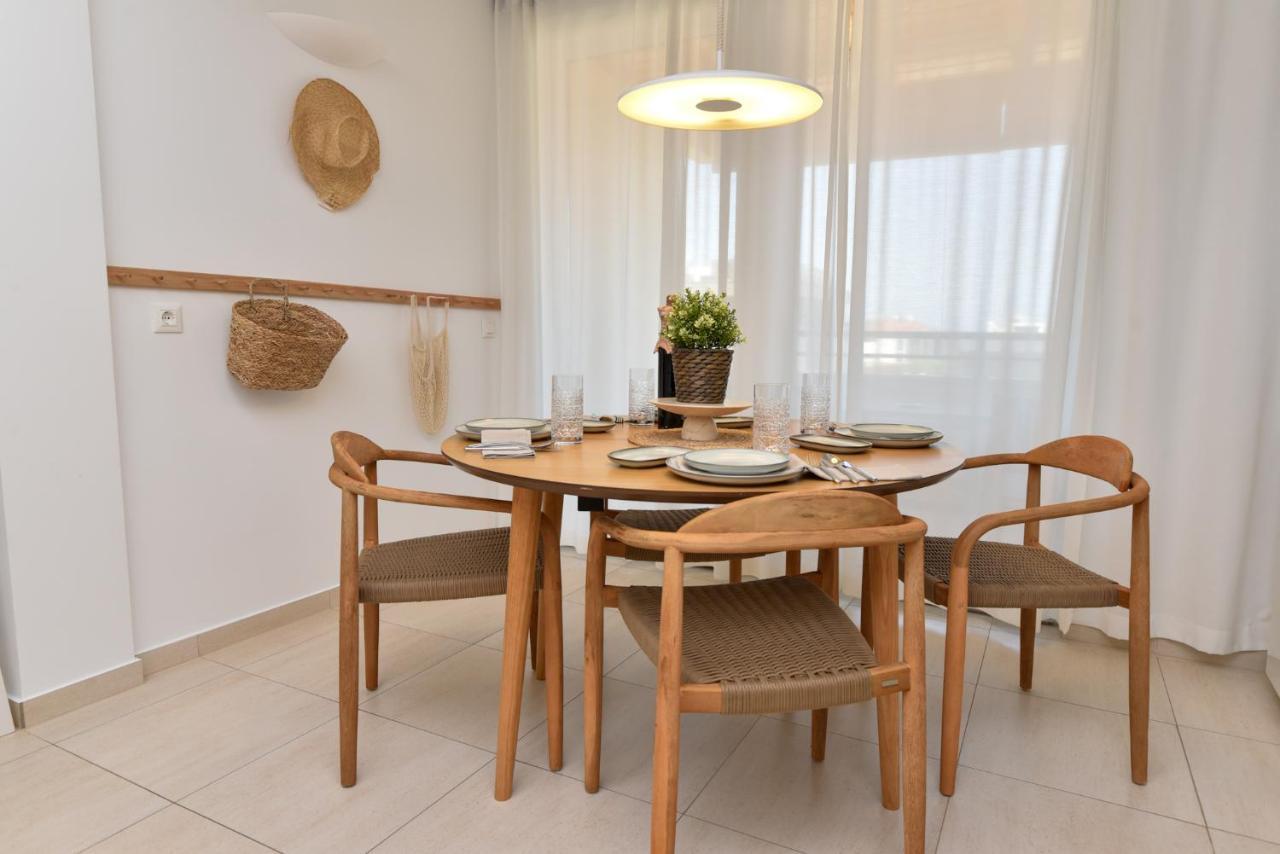 Apartment Sunny Bay - Free Parking Dubrovnik Eksteriør billede