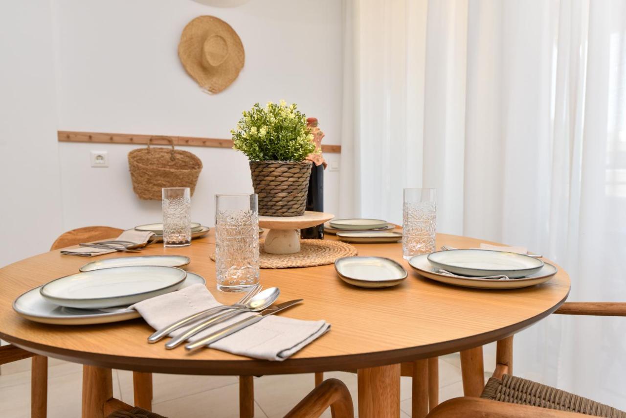 Apartment Sunny Bay - Free Parking Dubrovnik Eksteriør billede