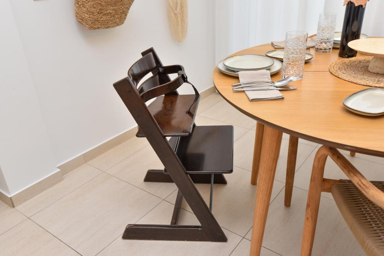 Apartment Sunny Bay - Free Parking Dubrovnik Eksteriør billede