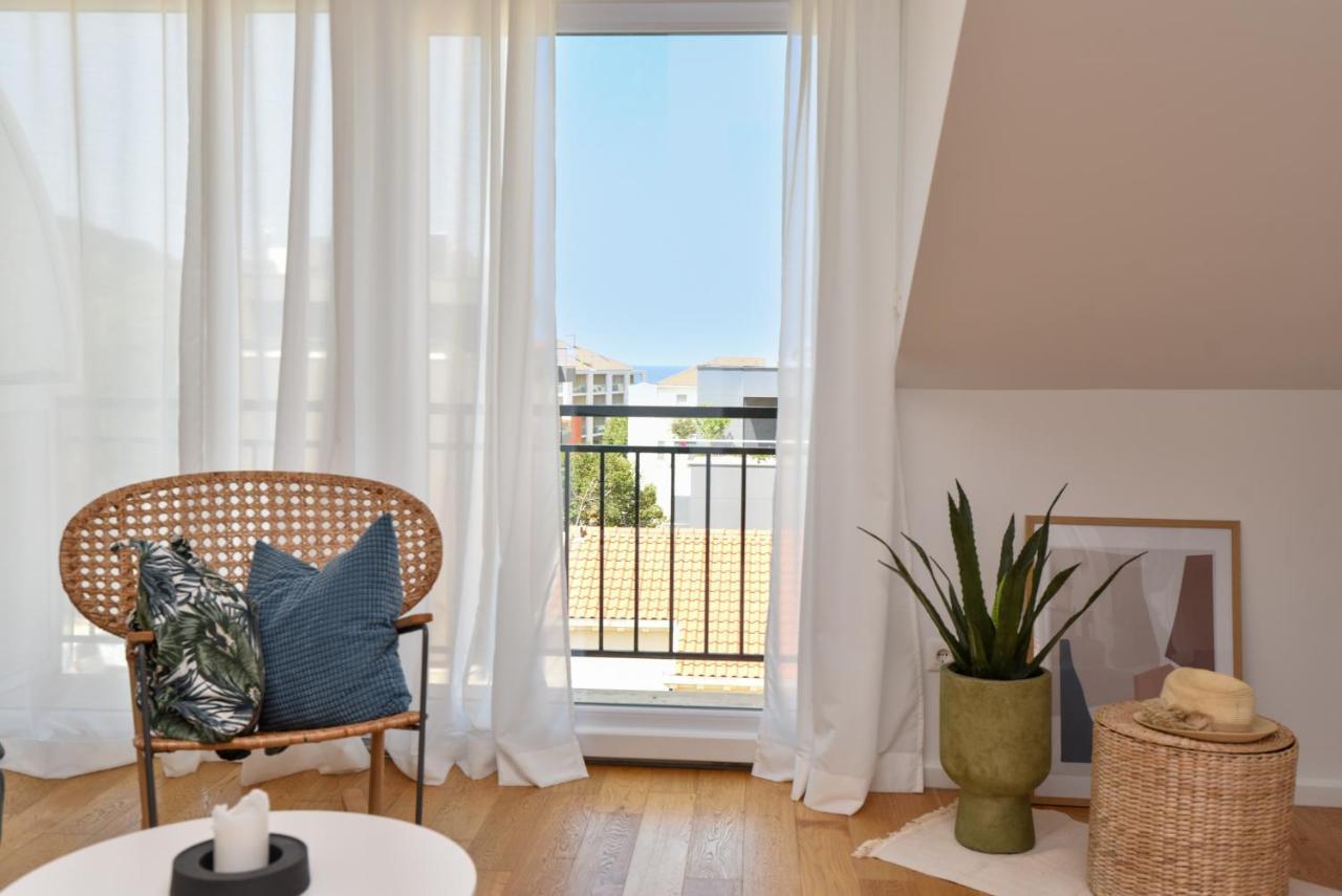 Apartment Sunny Bay - Free Parking Dubrovnik Eksteriør billede